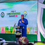 33 Young Agripreneurs Honoured With ₦150m as Lagos Pushes Modern Agriculture Agenda