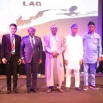 Lagos Unveils New Digital Planning Platform to Curb Corruption, Speed Up Approvals