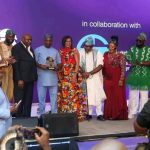 Lagos Gains Recognition in Kenya as Sanwo-Olu’s Emergency Reforms Win Big
