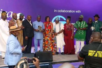 Lagos Gains Recognition in Kenya as Sanwo-Olu’s Emergency Reforms Win Big