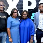 Innovation, Not Resources, Will Drive Lagos Wealth - Commissioner