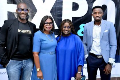 Innovation, Not Resources, Will Drive Lagos Wealth - Commissioner