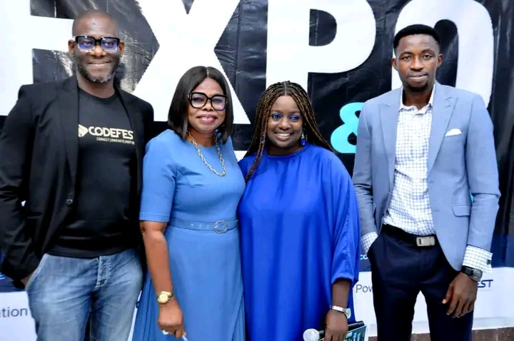 Innovation, Not Resources, Will Drive Lagos Wealth - Commissioner