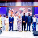 Lagos Pushes for World-Class Waterfront Projects