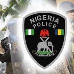 Sokoto Police Arrest Suspected Cultists, Uncover WhatsApp Recruitment Channel
