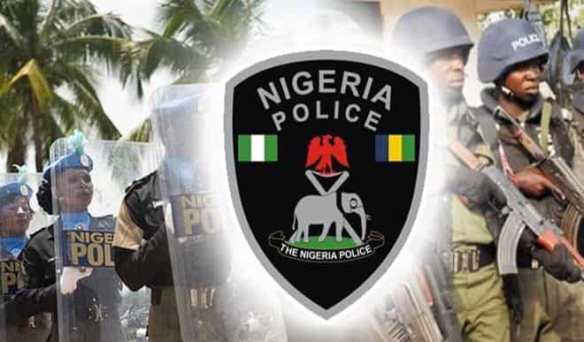 Sokoto Police Arrest Suspected Cultists, Uncover WhatsApp Recruitment Channel