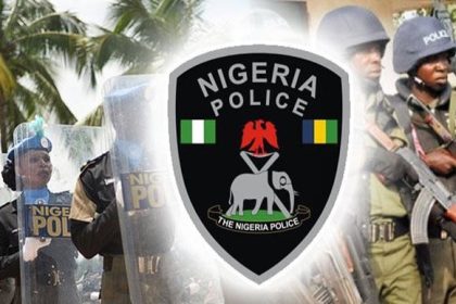 Cult Scare in Edo as Police Intercept 21 Teenage Suspects