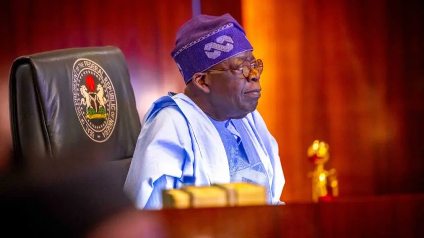 President Tinubu Strengthens Regional Development Commissions to Boost Security, Infrastructure