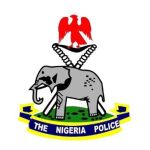 Police Secure Conviction of Nigerian Fraudster Over $1 Million Oil Scam
