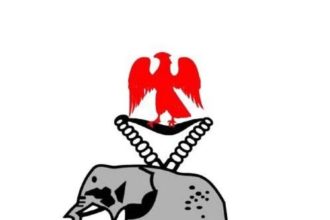 Police Secure Conviction of Nigerian Fraudster Over $1 Million Oil Scam