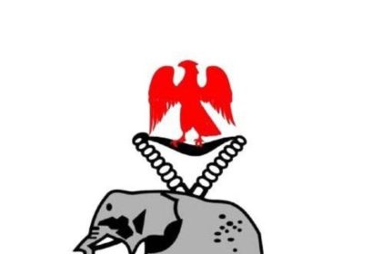Police Secure Conviction of Nigerian Fraudster Over $1 Million Oil Scam