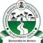 National Primary Health Care Development Agency (NPHCDA)