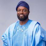 Lagos Shifts Lekki–Ajah Road Repair Date