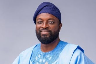 Lagos Shifts Lekki–Ajah Road Repair Date