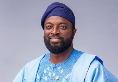 Lagos Shifts Lekki–Ajah Road Repair Date