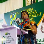 NiDCOM Sets National Growth Agenda as Diaspora Investors Converge in Abuja