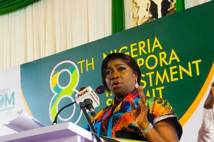 NiDCOM Sets National Growth Agenda as Diaspora Investors Converge in Abuja