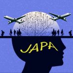 Japa