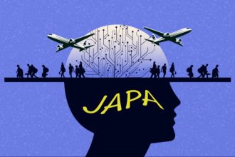 Japa