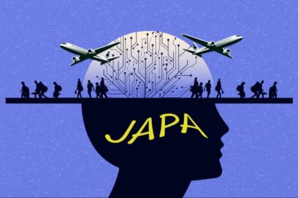 Japa