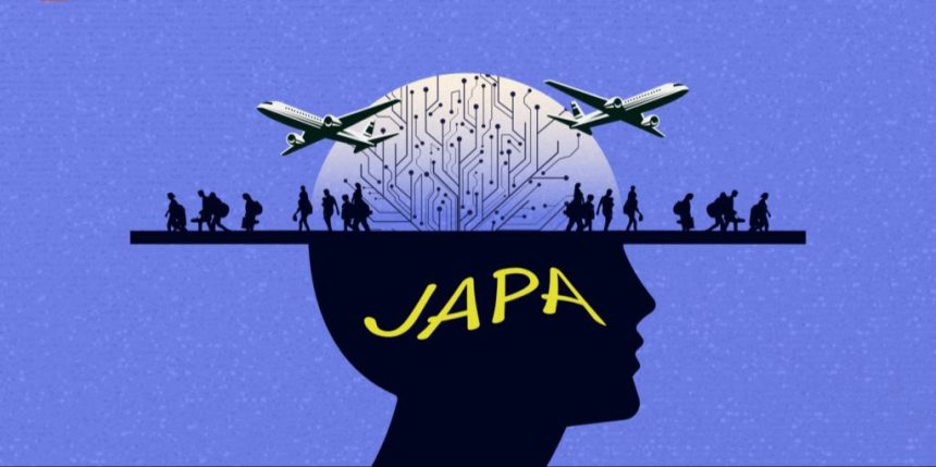Japa