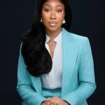Dabiri Erewa Commends Gozy Ijogun as Task Systems Earns Global Microsoft Honour