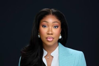 Dabiri Erewa Commends Gozy Ijogun as Task Systems Earns Global Microsoft Honour
