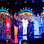 Lagos Set to Host 2025 International Theatre Festival