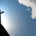 Clerics at War as Pastors Clash Over Assemblies of God Property in New Haven