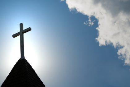 Clerics at War as Pastors Clash Over Assemblies of God Property in New Haven