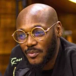 2Baba to Headline Abuja Countdown to 2026