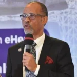 Malaria Now Rare In Lagos- Health Commissioner