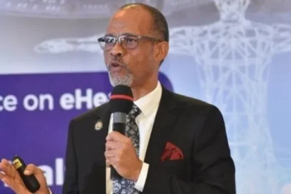 Malaria Now Rare In Lagos- Health Commissioner