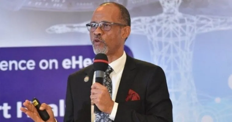 Malaria Now Rare In Lagos- Health Commissioner