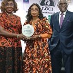 Lagos State Champions Growth of Local Printing Industry