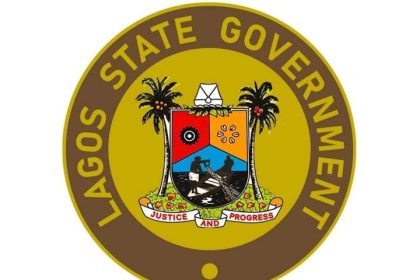 EKO 170 Cycling Challenge Set to Showcase Lagos Infrastructure and Culture