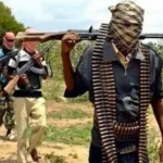 Bandits Demand N3.8 Billion Ransom for 38 Kidnapped Worshippers in Kwara