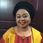 Senate Confirms Omidiran As FCC Chairman