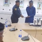 TETFund, Federal Fire Service Partner to Boost Fire Safety in Nigerian Tertiary Institutions