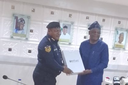 TETFund, Federal Fire Service Partner to Boost Fire Safety in Nigerian Tertiary Institutions