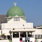 Youth Group Pressures NASS on Urgent Electoral Reforms