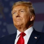 18 More Nigerians Face US Deportation