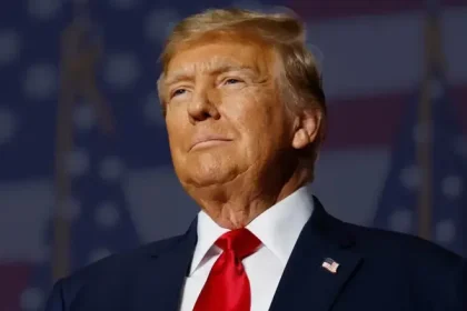 18 More Nigerians Face US Deportation