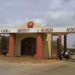 Childhood Friend Allegedly Drugged, S3xually Assaulted by AAUA Student