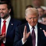 BBC Apologises To Trump Over Edited Panorama Speech