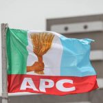 Lagos APC Alleges Insider Sabotage Behind Rising Terror Attacks