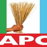 Tinubu Taking “Decisive Action”: APC Downplays Security Tensions