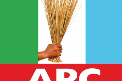 APC Youths Reject ‘Coalition’, Back Tinubu’s Minister