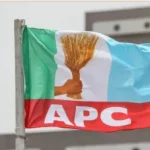 APC USA to Testify Before US Congress