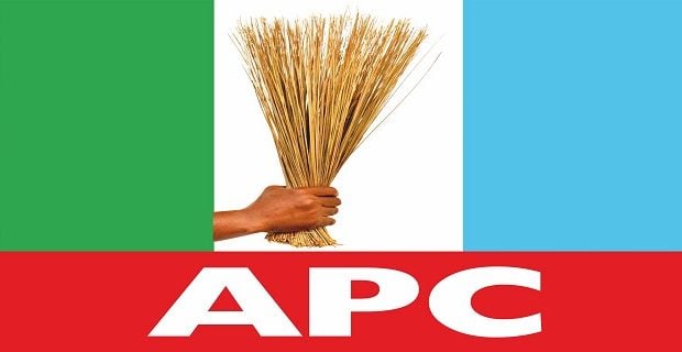 Tinubu Taking “Decisive Action”: APC Downplays Security Tensions
